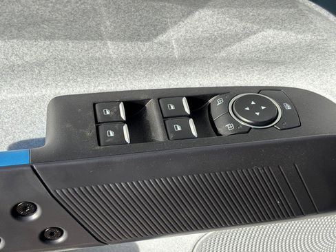 New 2026 Ford Maverick XLT FWD image 18