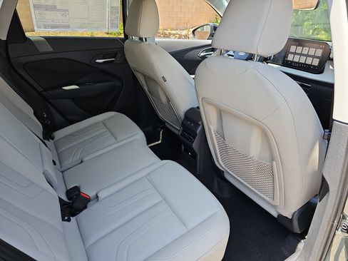 New 2026 Audi Q3 quattro 2.0T AWD/4WD image 11