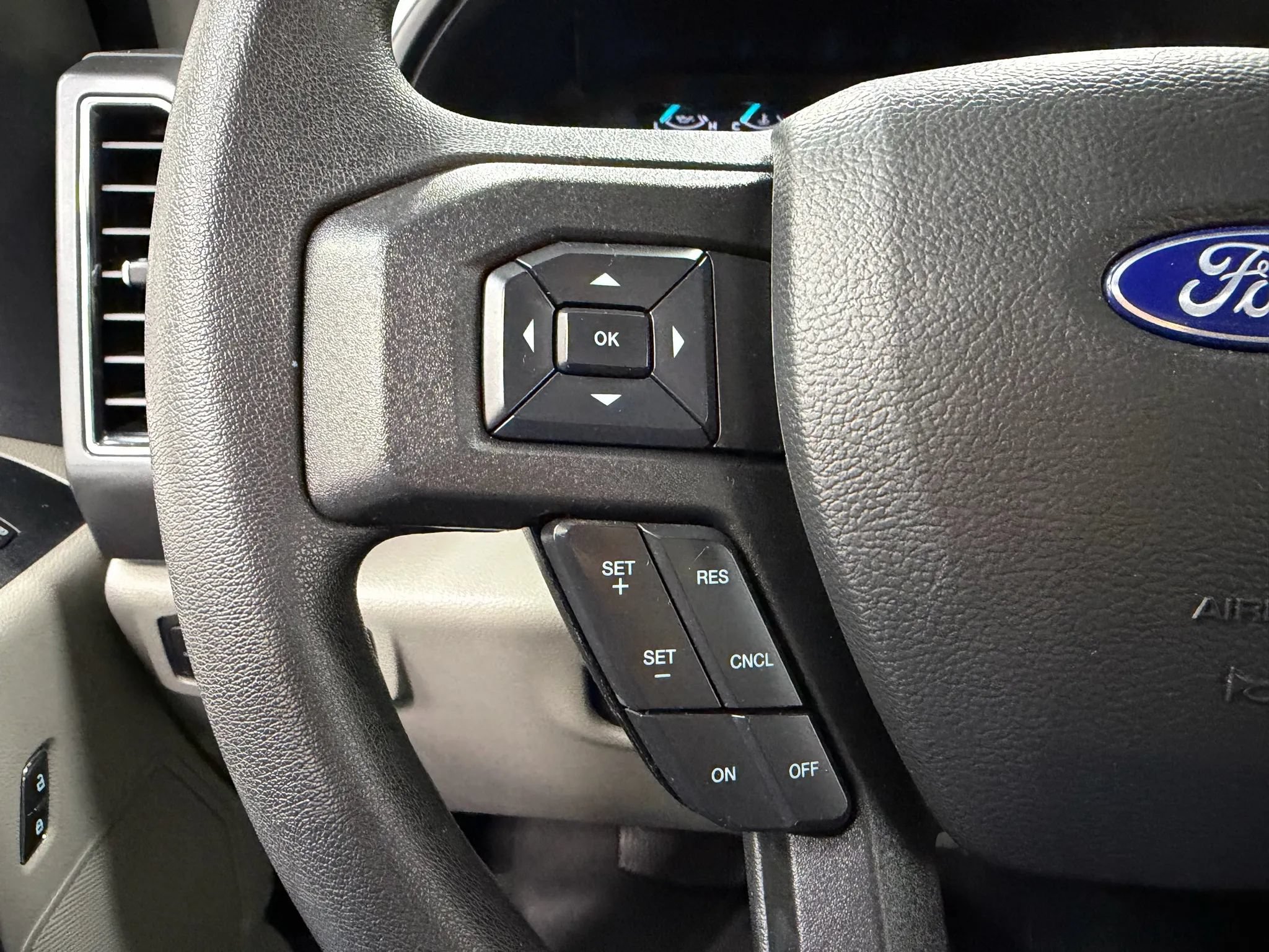 Used 2022 Ford F250 XLT RWD image 27