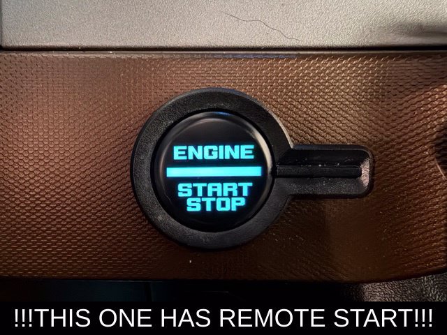 Used 2023 Ford Bronco Outer Banks AWD/4WD image 32