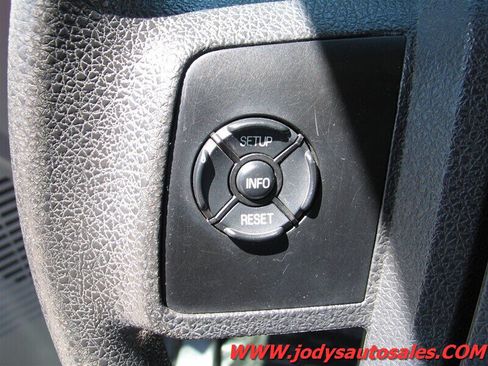 Used 2013 Ford F250 XL RWD image 10