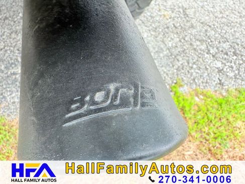 Used 2015 GMC Sierra 1500 4x4 Crew Cab image 14