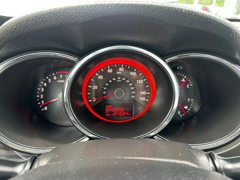 Used 2013 Kia Sorento SX w/ SX Premium Pkg AWD/4WD image 20