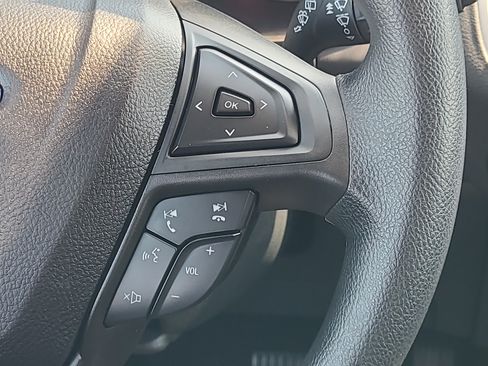 Used 2024 Ford Edge SE AWD/4WD image 13