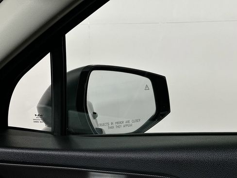 Used 2025 Kia Sportage SX Prestige image 25