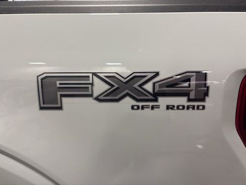 New 2026 Ford F150 XLT AWD/4WD image 14