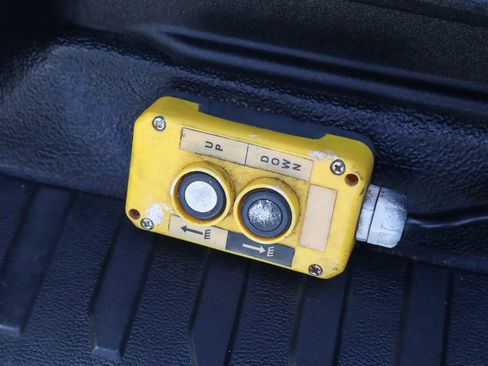 Used 2017 Ford F450 XL w/ Power Equipment Group RWD image 21