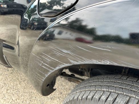 Used 2014 Toyota Tacoma 4x4 Double Cab image 22