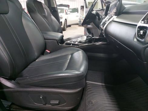 Used 2022 Kia Sorento SX AWD/4WD image 10