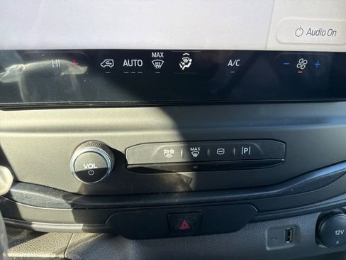 New 2026 Ford Transit 250 Base image 21