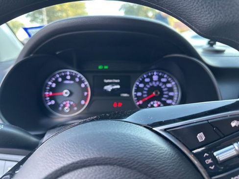 Certified 2023 Kia Forte LXS image 12