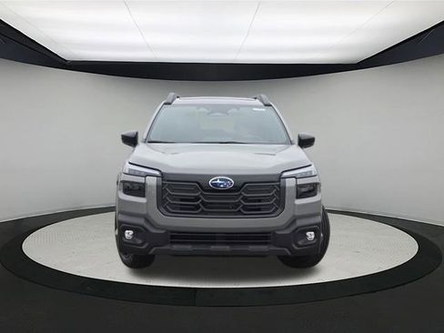 New 2026 Subaru Outback Limited image 2