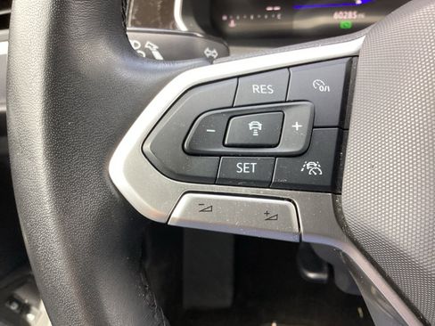 Used 2024 Volkswagen Jetta S FWD image 6