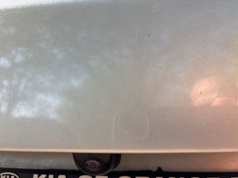 Used 2020 Kia Soul LX image 19