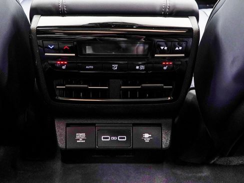 Used 2024 Acura MDX Type S image 20