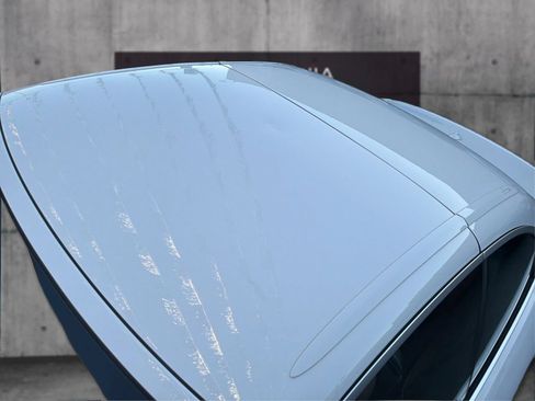 Used 2017 BMW 430i Convertible RWD image 12