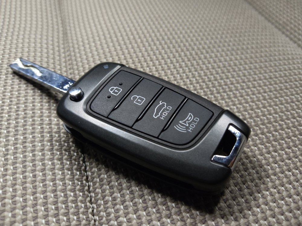 Used 2022 Hyundai Accent SE FWD image 32