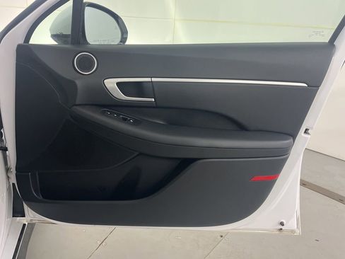 Used 2025 Hyundai Sonata SEL image 30