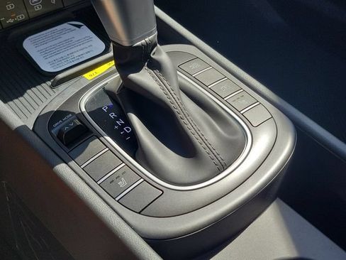 New 2026 Hyundai Kona SEL Sport FWD image 16