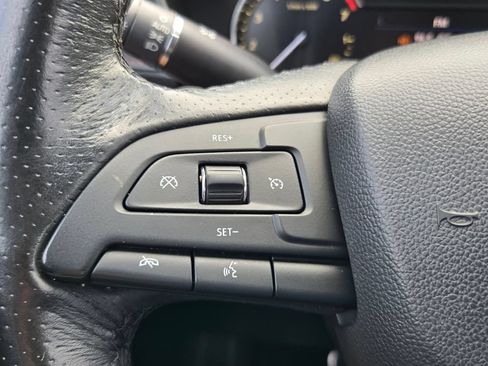 Used 2019 Cadillac XT4 Sport FWD image 23