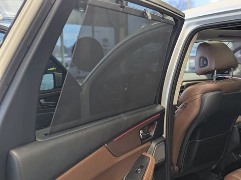 Used 2025 Acura MDX w/ Technology Package image 30