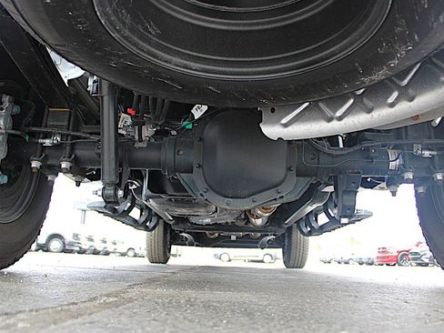 Used 2025 Ford F250 XL image 34