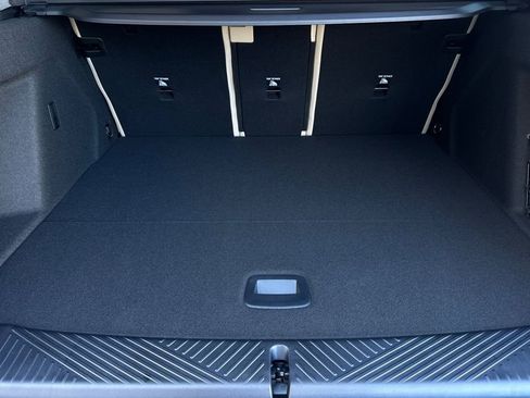 New 2026 BMW X3 M50 w/ M Sport Professional Package image 16