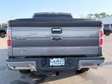 Used 2014 Ford F150 XLT w/ Equipment Group 302A Luxury image 4