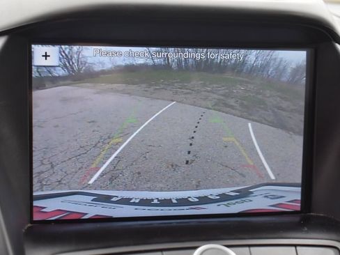 Used 2019 Ford Escape SE image 33