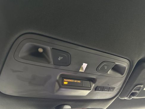 Used 2018 Chevrolet Camaro ZL1 RWD image 59