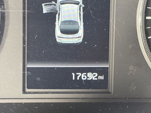 Used 2024 Kia K5 GT-Line image 5