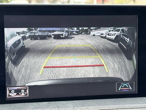 Used 2020 Lexus RX 350 FWD w/ Premium Package image 28