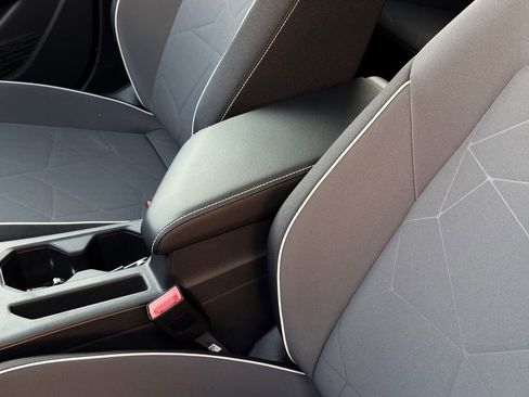 New 2026 Volkswagen Jetta Sport FWD image 26