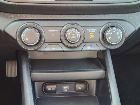 Used 2024 Kia Forte LXS FWD image 20