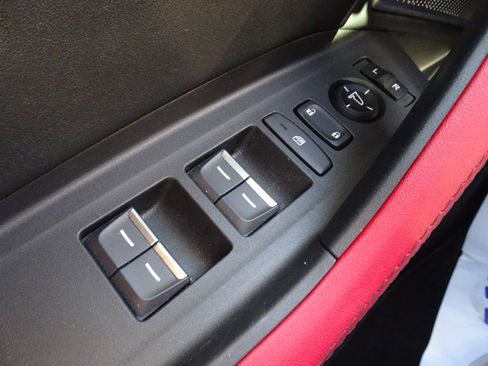 Used 2023 Acura TLX SH-AWD w/ A-SPEC Pkg image 25