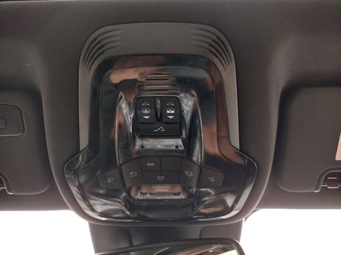 Used 2022 Alfa Romeo Giulia Ti AWD/4WD image 30