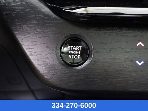 New 2026 Nissan Murano SL image 10