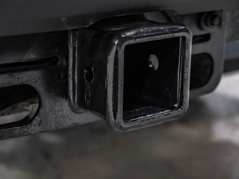 Used 2022 Ford F450 Limited w/ FX4 Off-Road Package AWD/4WD image 57