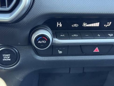 New 2026 MAZDA CX-50 AWD 2.5 S w/ Weather Package image 14