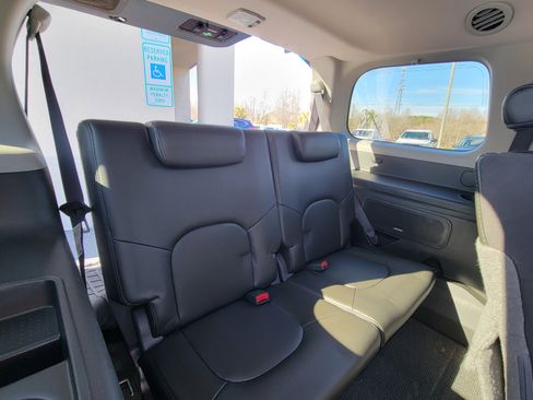 Used 2006 Nissan Pathfinder LE image 43