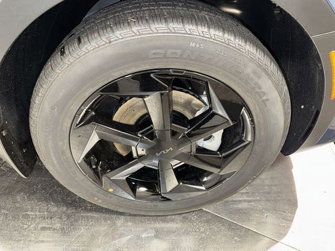 New 2026 Kia Sorento SX Prestige image 14