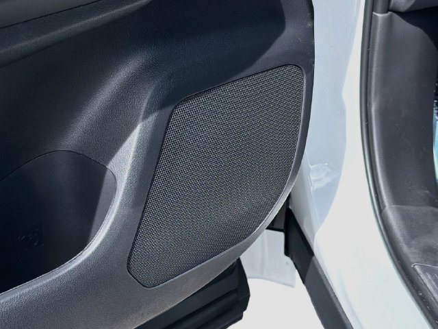 New 2026 Lexus TX 500h AWD image 26