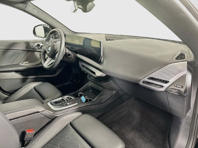 Used 2025 BMW 228i xDrive AWD/4WD image 29