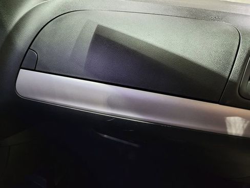 Used 2017 Dodge Grand Caravan GT image 53