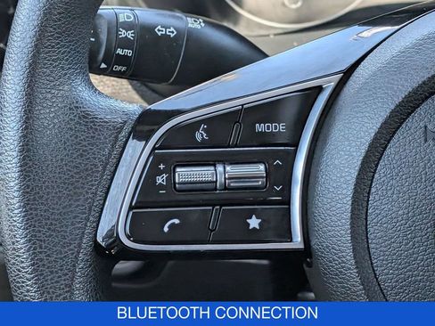 Used 2023 Kia Forte LXS FWD image 18