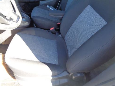 Used 2015 RAM ProMaster City Tradesman SLT FWD image 28