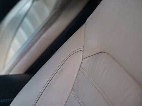 Used 2016 Ford Edge SEL w/ Equipment Group 201A image 20