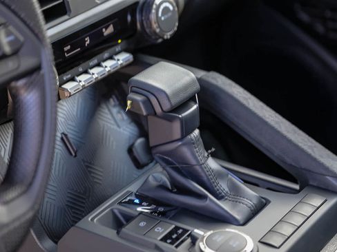 New 2026 Toyota Tacoma SR5 image 22