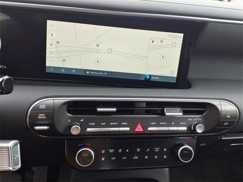 New 2026 Hyundai Palisade Calligraphy image 15