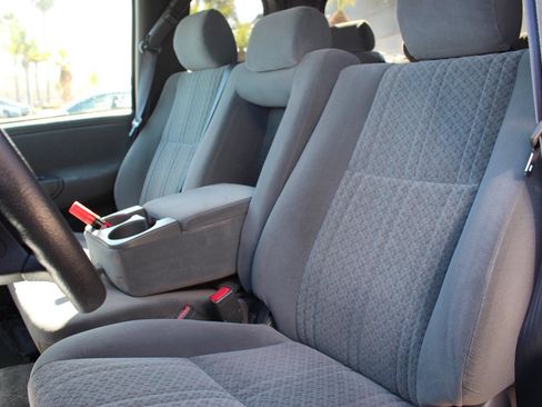 Used 2005 Toyota Tundra SR5 image 18